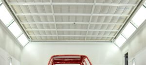 Autolackierung – Teil- und Komplettlackierungen, Sonder- und Effektlackierungen