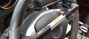 Fahrerassistenzsysteme Scheinwerfereinstellplatz Moderne Scheinwerfersysteme prüfen kalibrieren