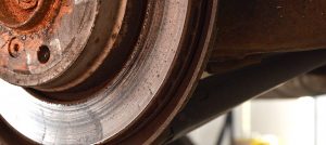 Karosseriebau, Unfallinstandsetzung und Lackiererei in Dresden